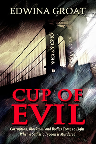 Cup-of-Evil