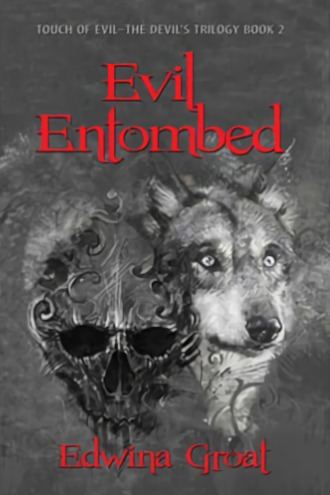 Evil-Entombed-1